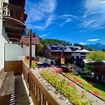 アパート Classy Typical In Alvera'