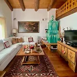 Classy Typical In Alvera'