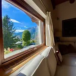 アパート Classy Typical In Alvera'