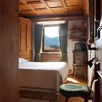 Classy Typical In Alvera'