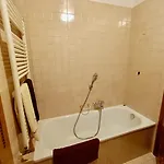 Classy Typical In Alvera' アパート