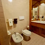 アパート Classy Typical In Alvera'