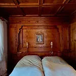 Classy Typical In Alvera'