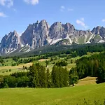 アパート Classy Typical In Alvera'