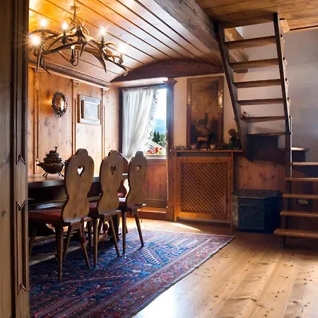 Classy Typical In Alvera' *