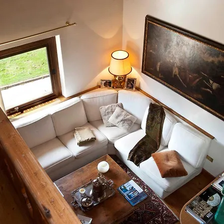 Classy Typical In Alvera'