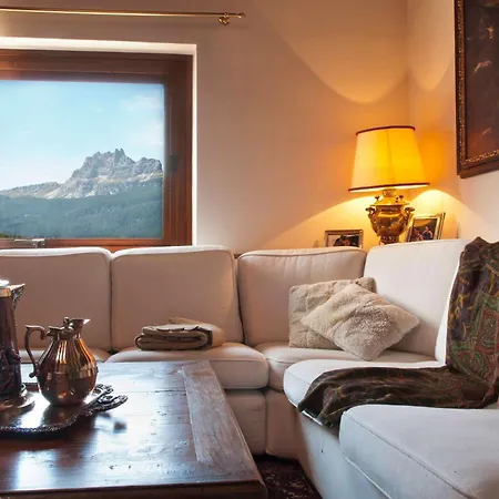 Classy Typical In Alvera' *