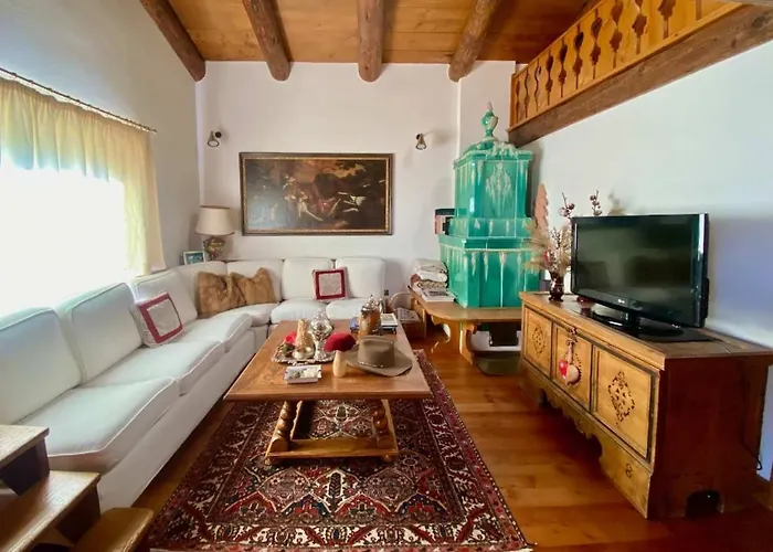 Classy Typical In Alvera'