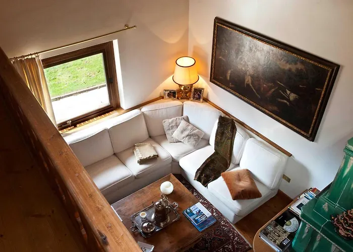 Classy Typical In Alvera'