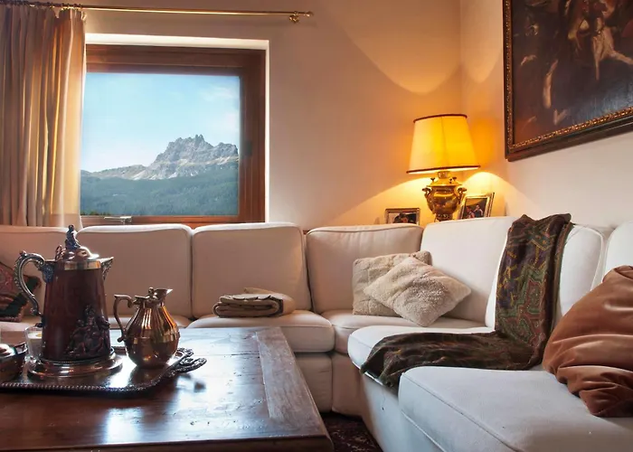 Classy Typical In Alvera' *