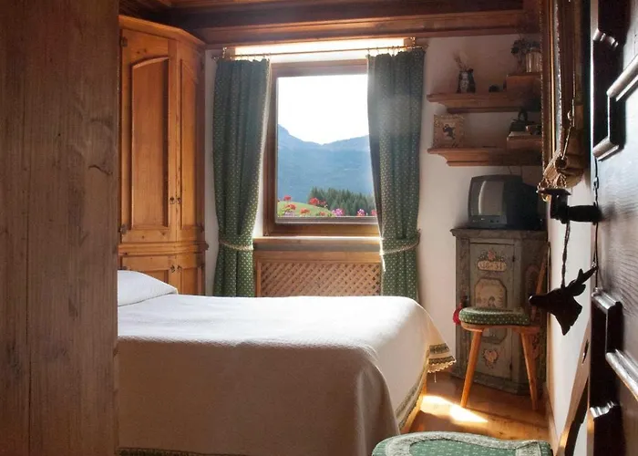 Classy Typical In Alvera'