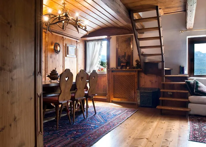 Classy Typical In Alvera' *