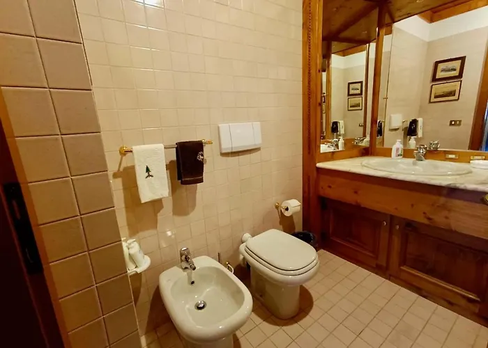 Appartement Classy Typical In Alvera'